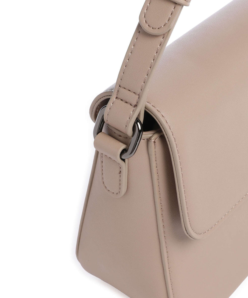 Bugatti Almata Crossbody bag sand