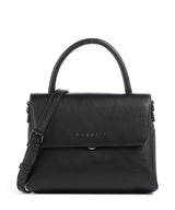 Bugatti Almata Torbu black