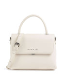 Bugatti Almata Torbu beige