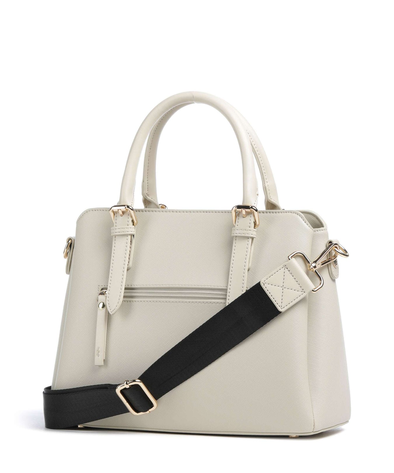 Bugatti Ella Handbag beige