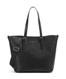 Bugatti Ella Shopper black