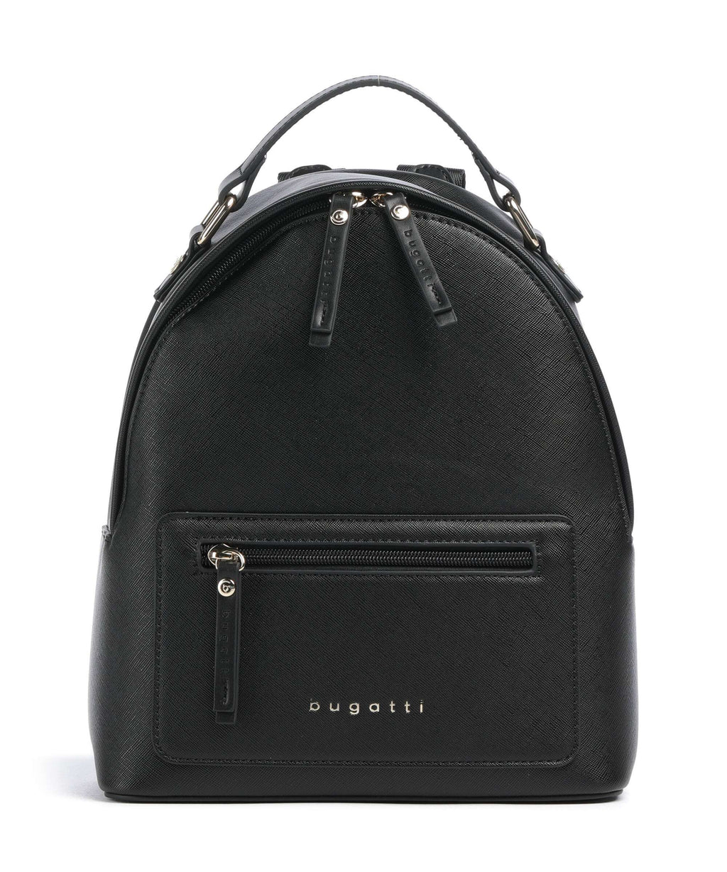 Bugatti Ella Backpack black