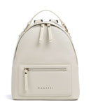 Bugatti Ella Ruksak beige