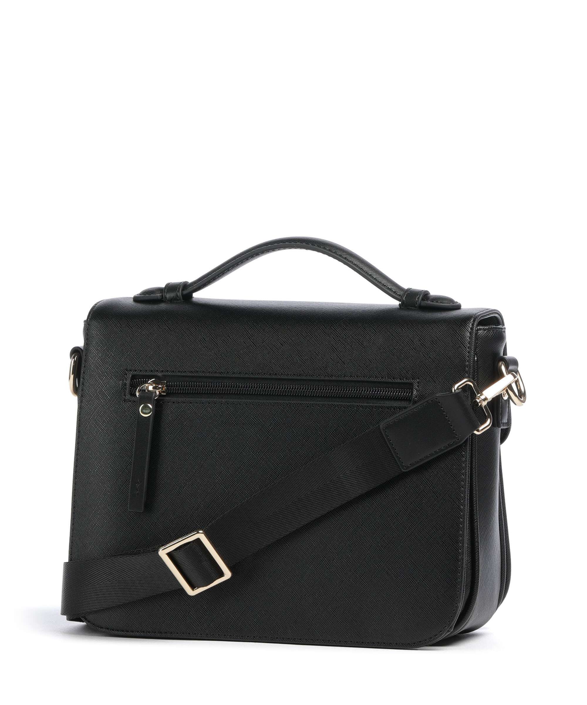 Bugatti Ella Handbag black