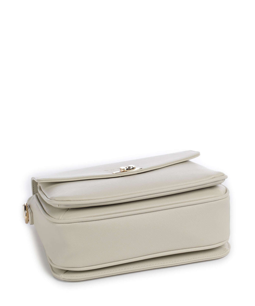 Bugatti Ella Handbag beige