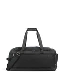 Bugatti Sera Weekender black