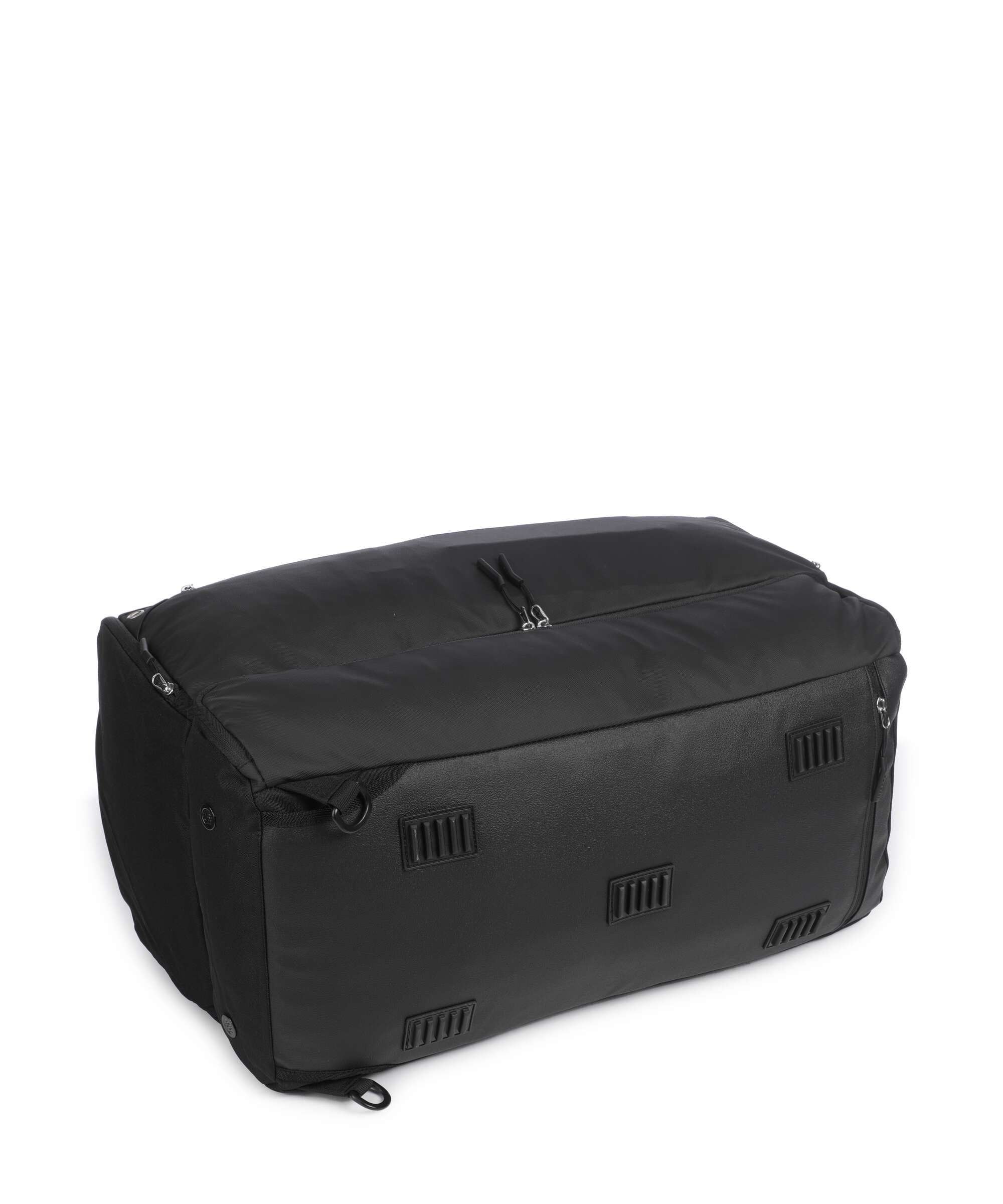 Bugatti Blanc Delight Travel bag schwarz