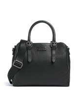 Bugatti Elsa Torbu black