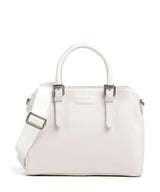 Bugatti Elsa Torbu white