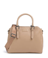 Bugatti Elsa Torbu sand