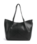 Bugatti Elsa Shopper black