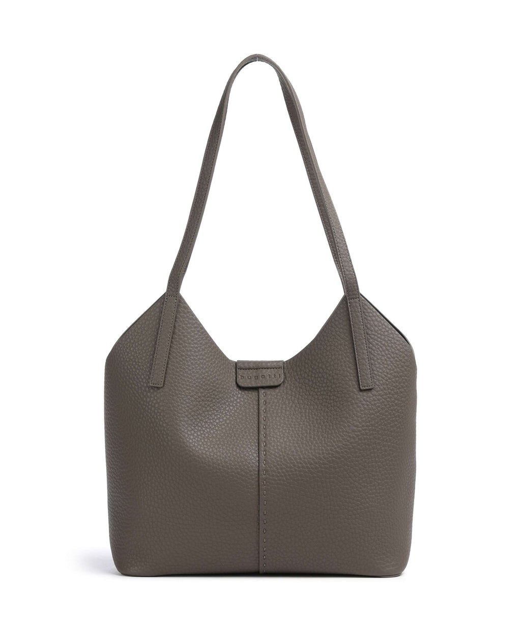 Bugatti Enna Tote bag grey