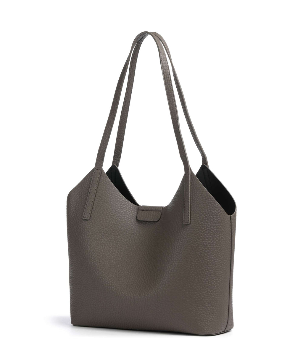Bugatti Enna Tote bag grey