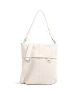 Zwei Mademoiselle.M M12 Torba za kantu offwhite