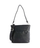 Zwei Mademoiselle.M M8 Torba preko ramena noir