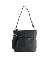 Zwei Mademoiselle.M M8 Torba preko ramena noir