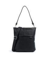Zwei Mademoiselle.M M12 Torba za kantu noir
