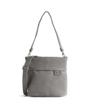 Zwei Mademoiselle.M M8 Torba preko ramena grey