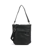Zwei Mademoiselle.M M90 Torba za kantu noir