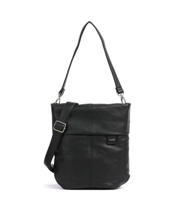 Zwei Mademoiselle.M M90 Torba za kantu noir