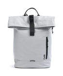 Zwei Cargo CAR200 Rolltop ruksak ice