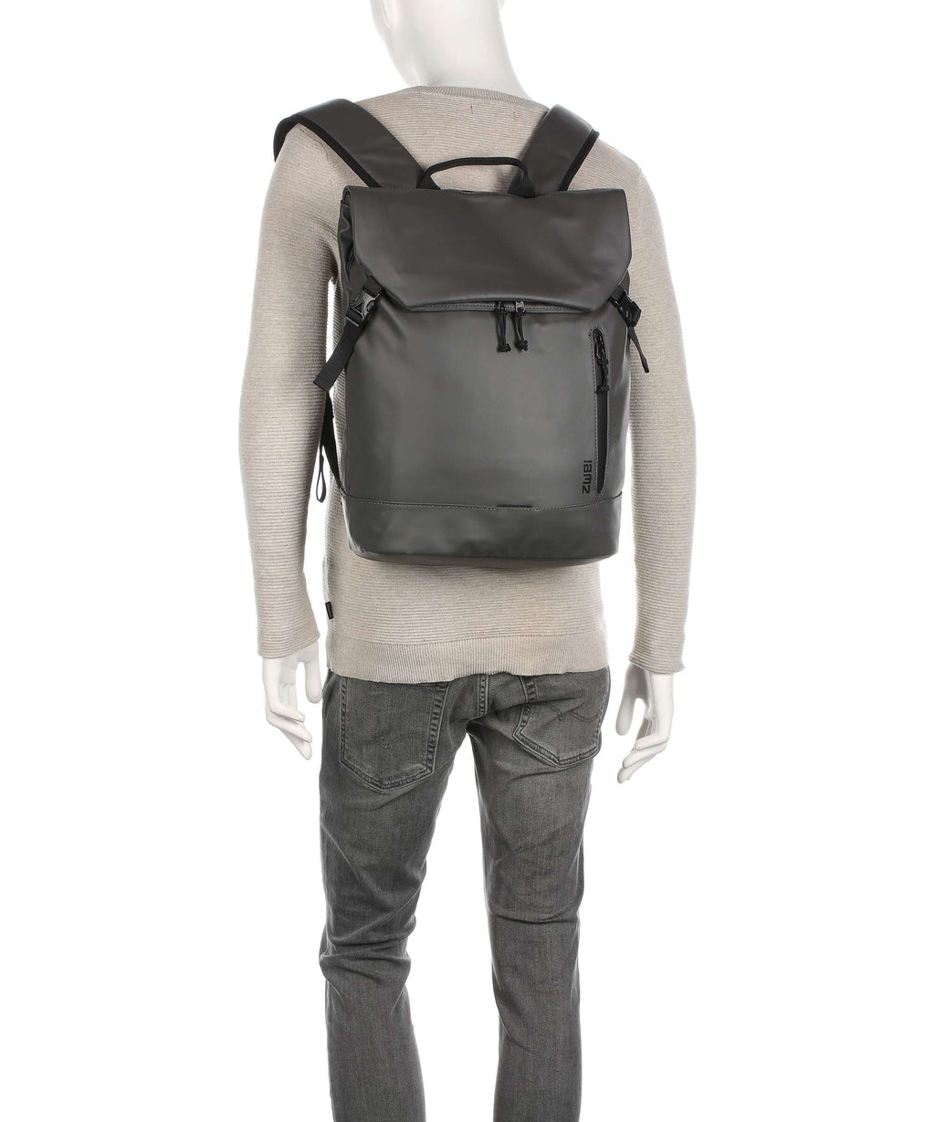 Zwei Cargo CAR350 Backpack stone