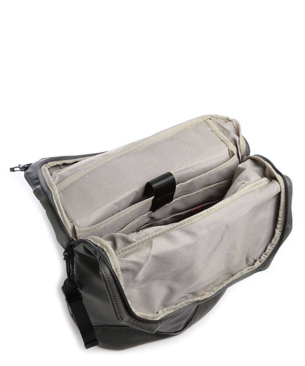 Zwei Cargo CAR350 Backpack stone