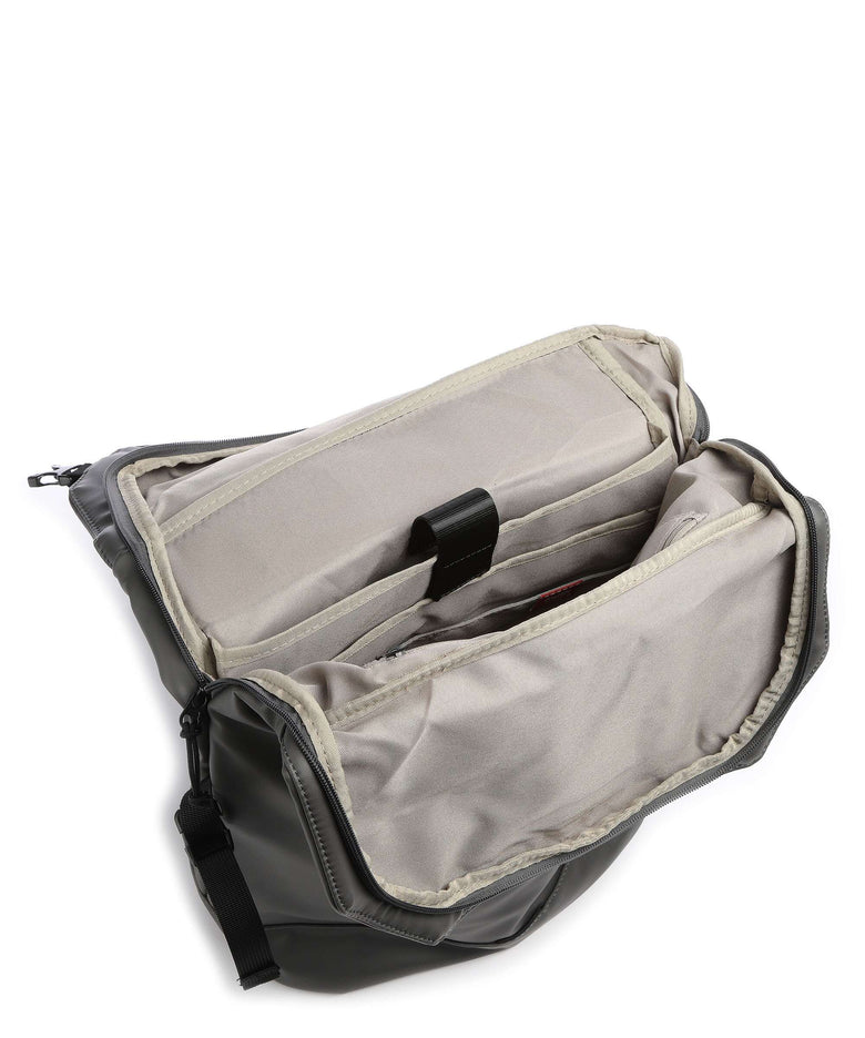 Zwei Cargo CAR350 Backpack stone