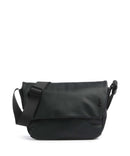 Zwei Cargo CA60 Kurirska torba black