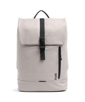 Zwei Cargo CAR150 Ruksak sand