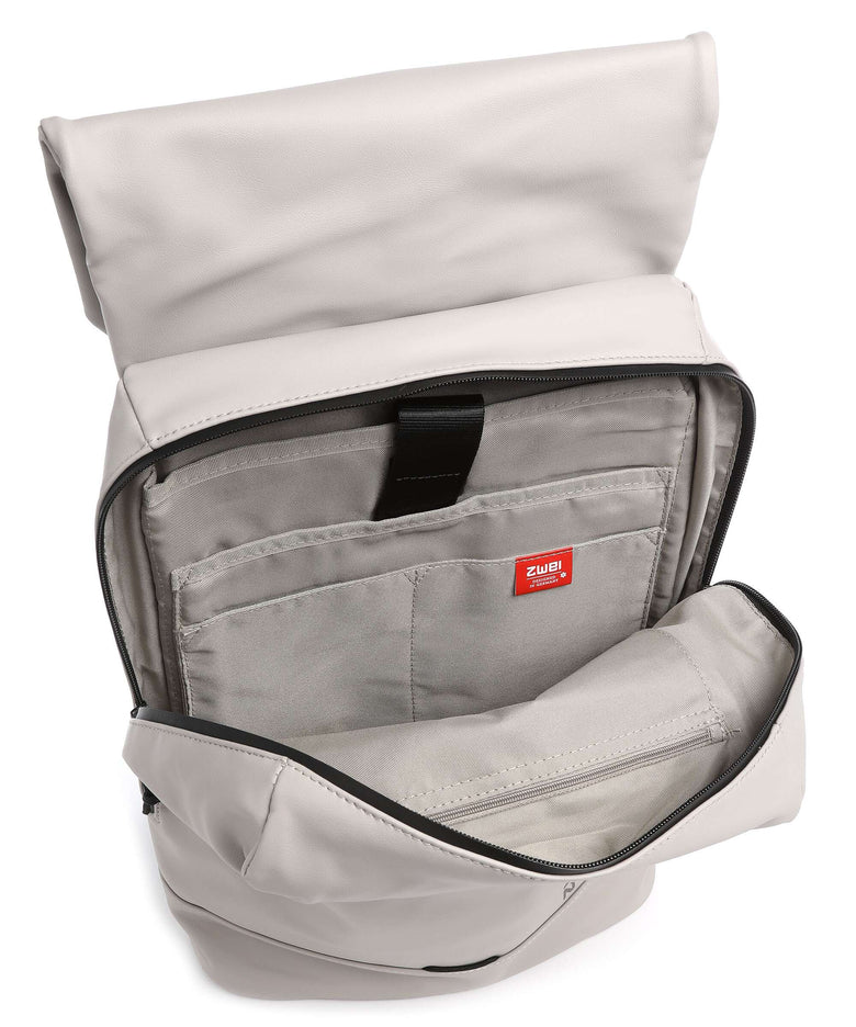 Zwei Cargo CAR150 Backpack sand