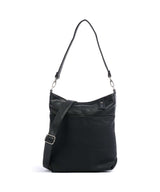 Zwei Jana J12 Torba za kantu nubuk black