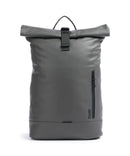 Zwei Cargo CAR250 Rolltop ruksak stone