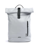Zwei Cargo CAR250 Rolltop ruksak ice