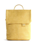 Zwei Mademoiselle.M MR8 Ruksak lemon
