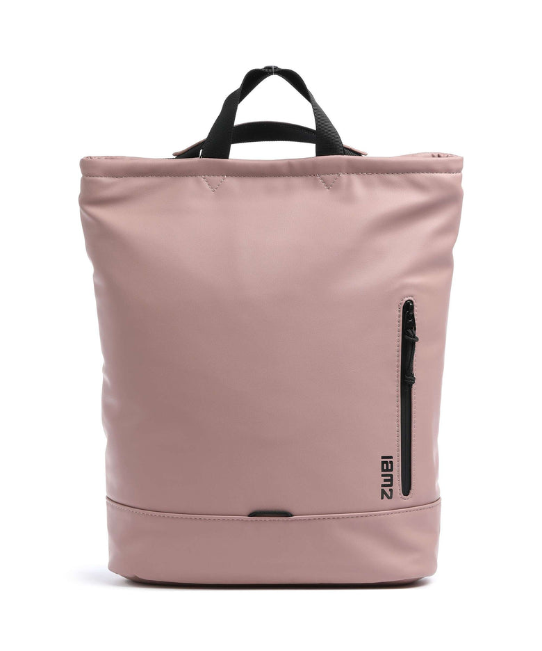 Zwei Cargo CAR140 Backpack powder