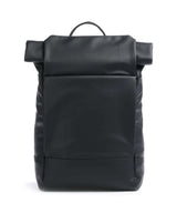 Zwei AQR350 Ruksak black