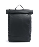 Zwei AQR250 Rolltop ruksak black