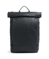 Zwei AQR250 Rolltop ruksak black