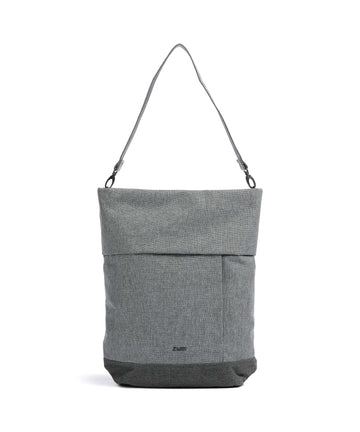 Zwei Benno BE120 Torba za ruksak stone