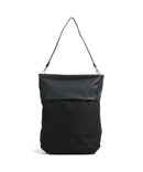 Zwei Kim KIR120 Torba za ruksak black