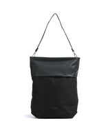 Zwei Kim KIR120 Torba za ruksak black