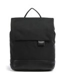 Zwei Olli OR80 Ruksak black