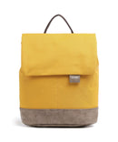Zwei Olli OR80 Ruksak yellow