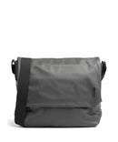 Zwei Cargo CA130 Kurirska torba stone