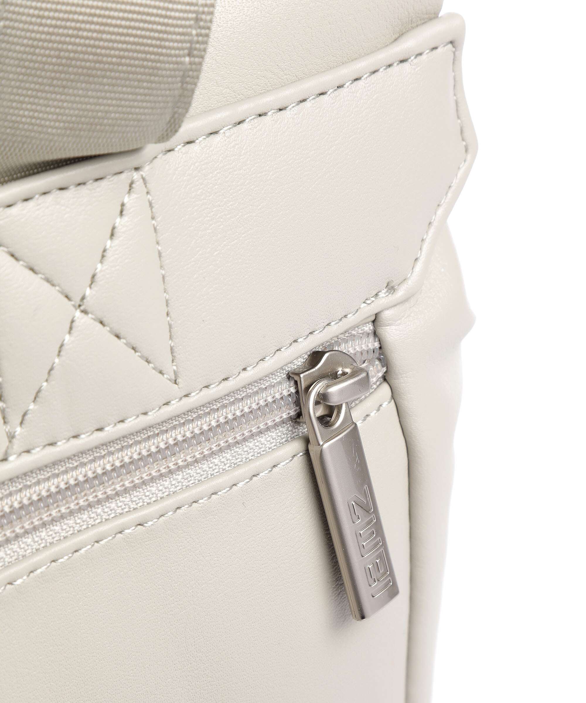 Zwei Mademoiselle.M MR13 Backpack cement