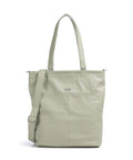 Zwei Mademoiselle.M M145 Tote bag jade