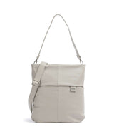 Zwei Mademoiselle.M M12 Torba za kantu cement