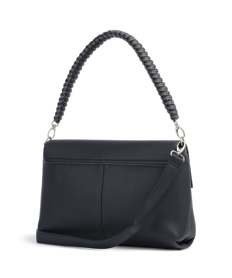 Zwei Yuna YU60 Shoulder bag ink