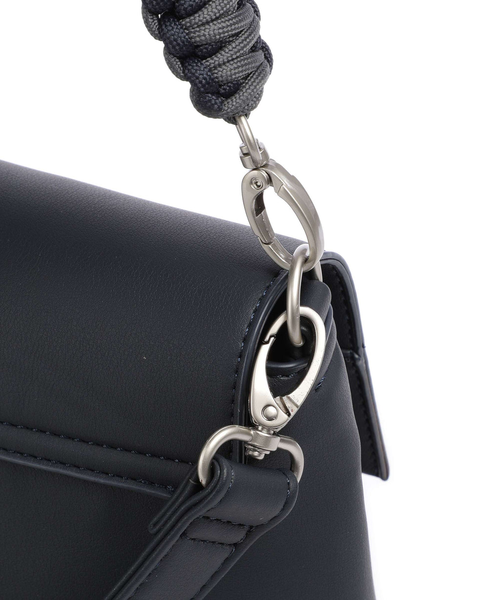 Zwei Yuna YU60 Shoulder bag ink